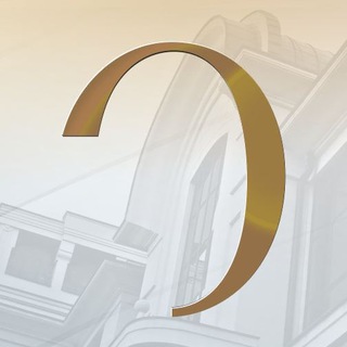 Логотип телеграм канала @novayaopera — НОВАЯ ОПЕРА