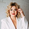 Логотип телеграм канала @novayapraid — НЕЙРОПОЛЕЗНОСТИ БЕЗОПЛАТНО. Ксениия Тымчук
