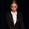 Логотип телеграм канала @novayatty — «ДОМ ПЕРЕМЕН»