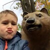 Логотип телеграм канала @novaychik_1 — новайчик