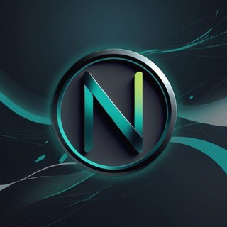 Logo of telegram channel novayield_ai — NovaYield Ai - Presale