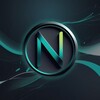 Logo of telegram channel novayield_ai — NovaYield Ai - Presale