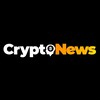 Логотип телеграм канала @novcryp — CryptoNews