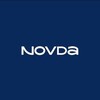 Telegram kanalining logotibi novda_uzb — Novda Mebel
