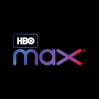 Logotipo del canal de telegramas novedadeshboespana - Lanzamientos HBO MAX España