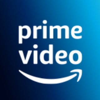 Logotipo del canal de telegramas novedadesprimevideoespana - Lanzamientos Amazon Prime Video España