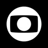 Logotipo do canal do Telegram novelas_da_globo — Novelas da Globo (Roque Santeiro/Além do Tempo/Avenida Brasil/Lá na Minha Terra/A Nobreza do Amor/Por Você/Quem Ama Cuida)