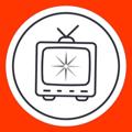 Logo saluran telegram novelastelevisabytlseries — las estrellas novelas • tlseries