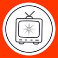 Telegram channel las estrellas novelas • tlseries logo