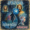 Logotipo del canal de Telegram novelasyseriescristianas - 🎬Series&Novelas Bíblicas/español