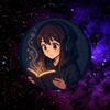 Логотип телеграм канала @novellarenobe — Аудио Новеллы