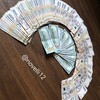 Логотип телеграм канала @novelli12_a — Актуальное Novelli verification