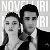 Логотип телеграм канала @novelliri — 𝐍𝐨𝐯𝐞𝐥𝐥𝐢𝐫𝐢.🩶