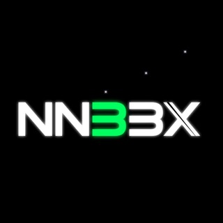 لوگوی کانال تلگرام novelnatiybeatbox — Novel Natiy BeatBox