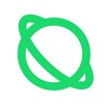 Logo of telegram channel novelplanet_official — novelplanet