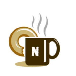 Telegram channel Novels Books Comics Pdf Free logo