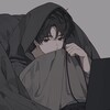 Логотип телеграм канала @novels_before_noodles — Novels before Noodles