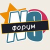 Логотип телеграм канала @novelstarsforum — Novel Stars | Форум