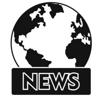 Логотип телеграм канала @novelty_news — Novelty | Новости