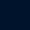 Logo of telegram channel novemberness — novemberness