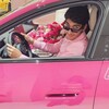 Логотип телеграм канала @novemmberrrrr — Мага по-пекински