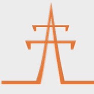 Логотип телеграм канала @novenergy — Новости энергетики