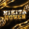 Логотип телеграм канала @noveryt — Nover YT | EA FC 27 |