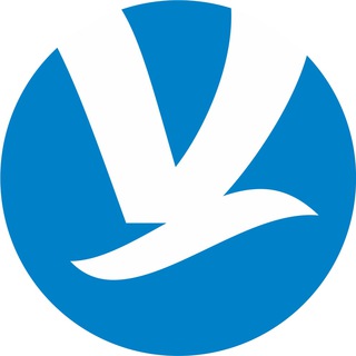 Логотип телеграм канала @novextrade — Novex | Новэкс