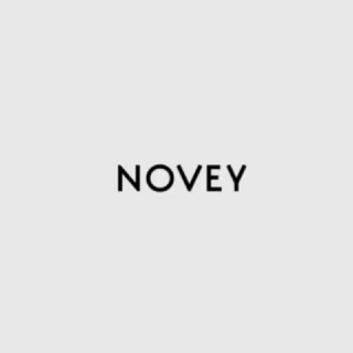 Telegram kanalining logotibi noveybuxoro — Novey Mobile Buxoro | Optom smartfonlar