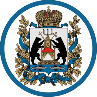 Telegram channel Новости Великого Новгорода и Области logo