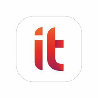 Логотип телеграм канала @novgorodit — 🚀IT сообщество Новгородской обл