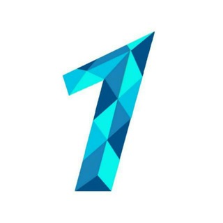 Логотип телеграм канала @novgorodlife — Первый новгородский