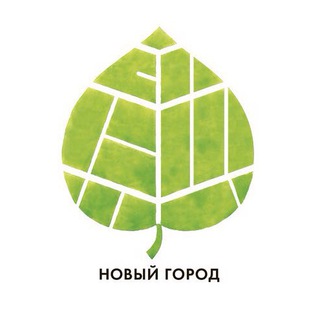 Логотип телеграм канала @novgorodme — Новый город
