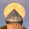 Логотип телеграм канала @novgorodnovgorod — Ключи от Новгорода