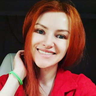 Telegram channel АННА НОВИ - ОРАКУЛ. ЛИЧНЫЕ И ОНЛАЙН РАЗБОРЫ. СЛАВЯНСКИЕ РИТУАЛЬНЫЕ ПРАКТИКИ🕯🔮 ❤ logo