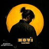 لوگوی کانال تلگرام novi70 — Naing Lin ( store)