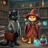 Логотип телеграм канала @novice_tarologist — Эзотерик/Клинический психолог. Львицын Михаил