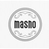 Логотип телеграм канала @novichokrossiya — Masno