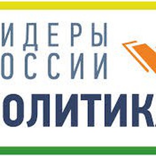 Логотип телеграм канала @novield — Новые Люди