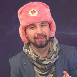 Логотип телеграм канала @novik_stream — Новик Сергей СТРИМ | Прямые Трансляции | онлайн | стрим
