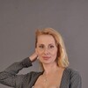 Логотип телеграм канала @novik_tatyana1 — Татьяна Новик|Бацзы Феншуй