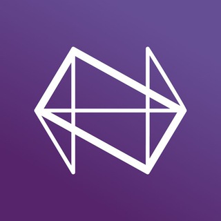 Telegram channel НОВИКОМ logo