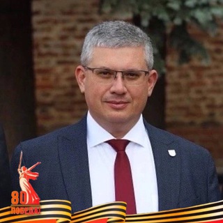 Logo of telegram channel novikov_aa_67 — Александр Новиков Смоленск