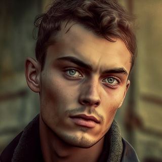 Logo des Telegrammkanals novikov_notes - Записки Новикова