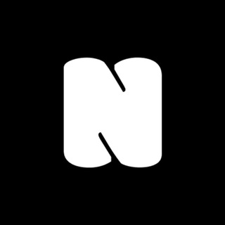 Logo saluran telegram novikov_officialspb — NOVIKOV