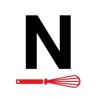 Логотип телеграм канала @novikov_school — Novikov School
