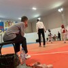Логотип телеграм канала @novikov17_tkd — _novikov17_tkd