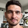 Логотип телеграм канала @novikov_dartway — Евгений Новиков | DartWay