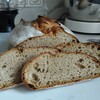Логотип телеграм канала @novikov_from_bread — Новиков о Хлебе