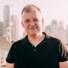 Логотип телеграм канала @novikov_indonesia — Бизнес в Индонезии | Антон Новиков